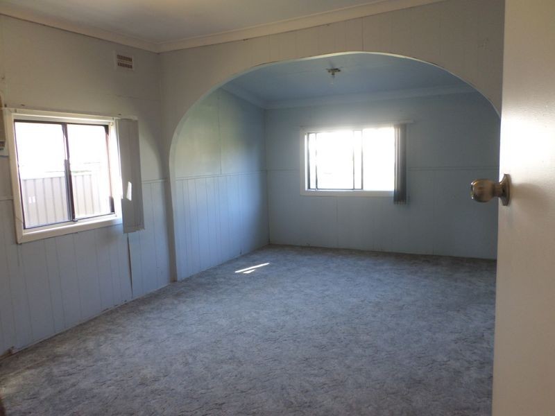 80 BRENAN STREET, Smithfield NSW 2164