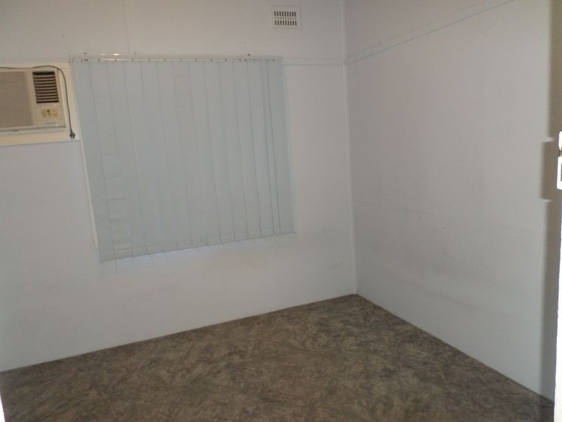 80 BRENAN STREET, Smithfield NSW 2164