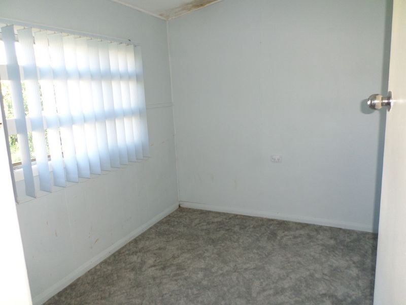80 BRENAN STREET, Smithfield NSW 2164