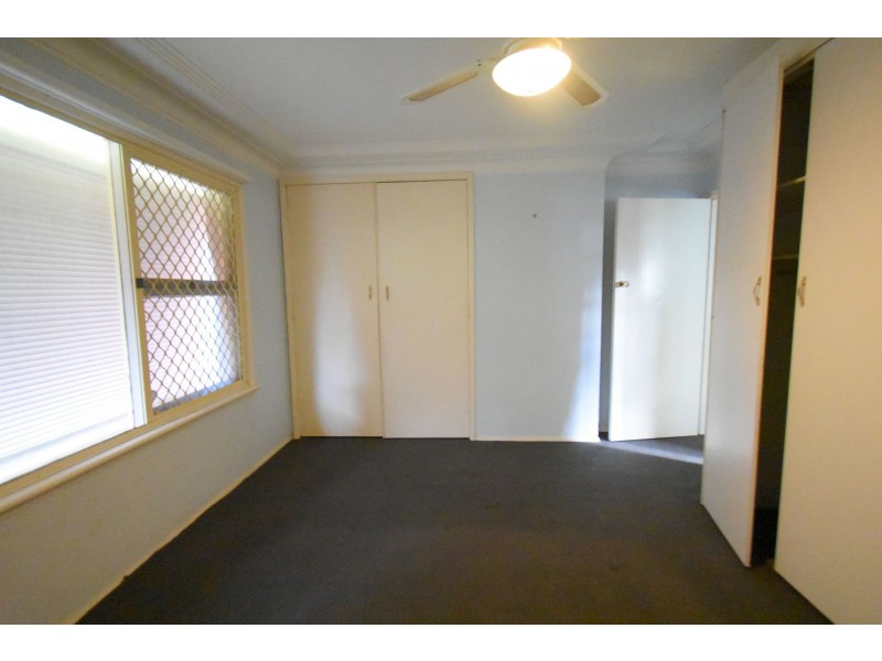 10 Julianne Place, Canley Heights NSW 2166