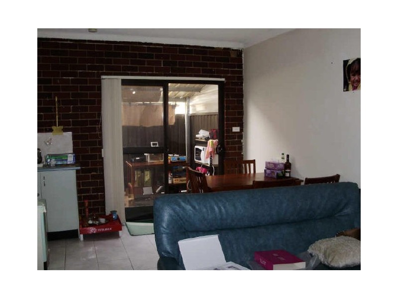 Cabramatta NSW 2166