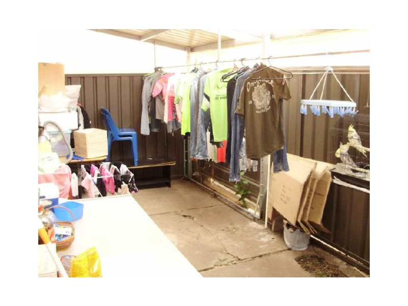 Cabramatta NSW 2166