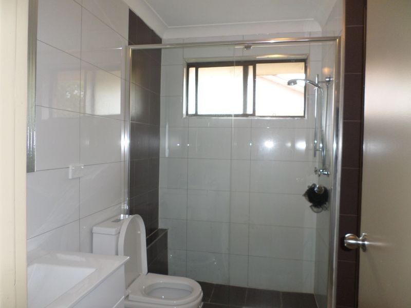 23/142 MOORE STREET, Liverpool NSW 2170