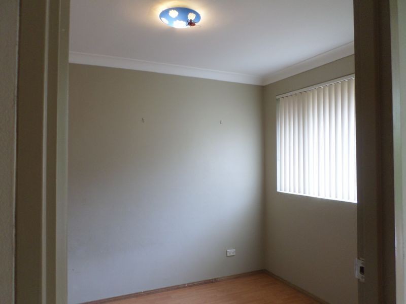 23/142 MOORE STREET, Liverpool NSW 2170