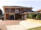Mount Pritchard NSW 2170