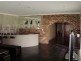 Mount Pritchard NSW 2170