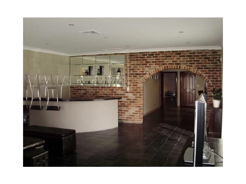 Mount Pritchard NSW 2170
