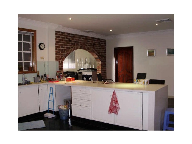 Mount Pritchard NSW 2170