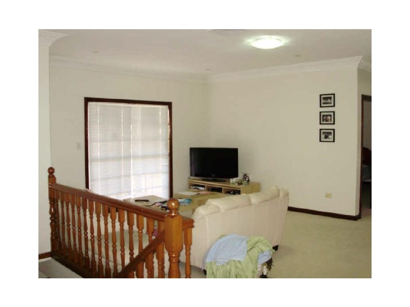Mount Pritchard NSW 2170