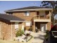 Mount Pritchard NSW 2170