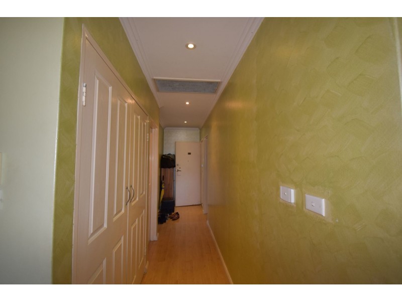 18/168 Sandal Crescent, Carramar NSW 2163