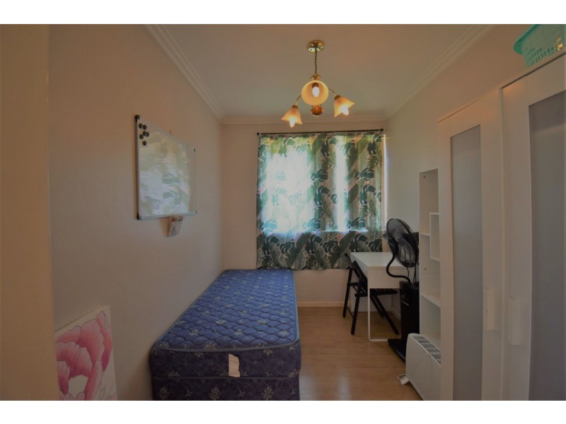 18/168 Sandal Crescent, Carramar NSW 2163