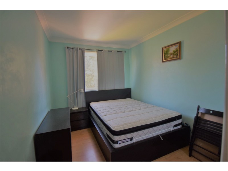 18/168 Sandal Crescent, Carramar NSW 2163