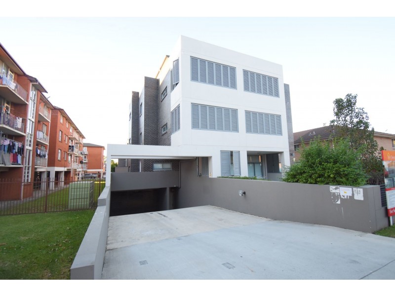 1/87 Hughes Street, Cabramatta NSW 2166