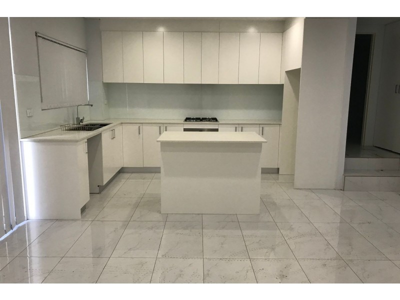 1/87 Hughes Street, Cabramatta NSW 2166