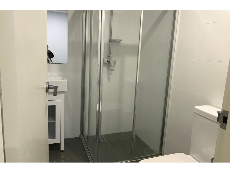 1/87 Hughes Street, Cabramatta NSW 2166