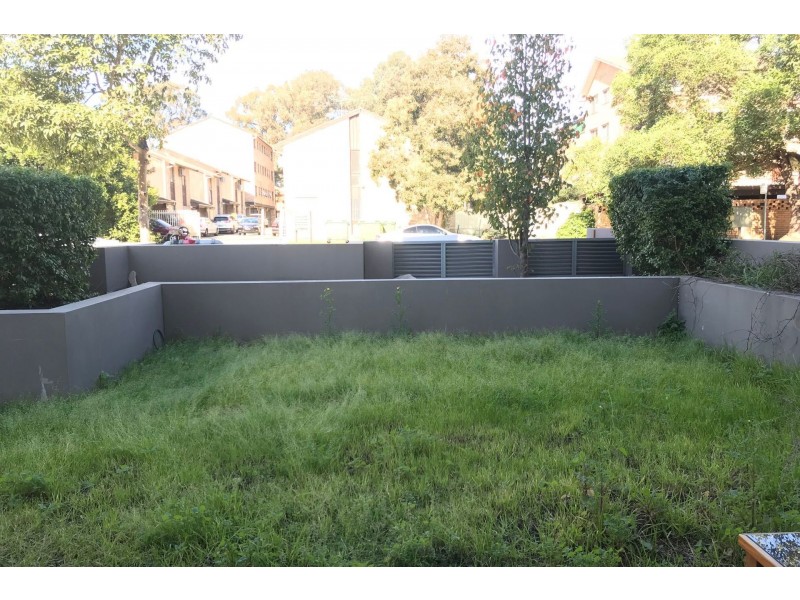 1/87 Hughes Street, Cabramatta NSW 2166