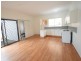 25 Allum Street, Bankstown NSW 2200
