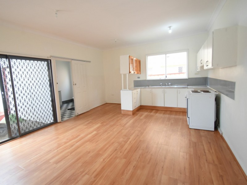 25 Allum Street, Bankstown NSW 2200
