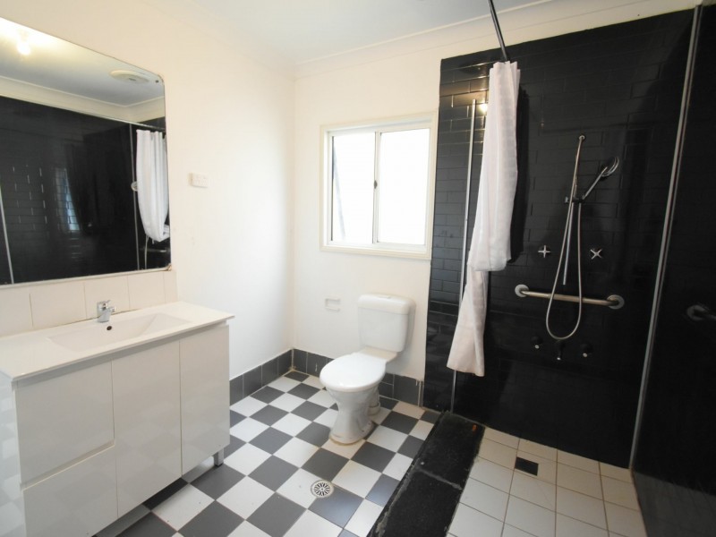 25 Allum Street, Bankstown NSW 2200