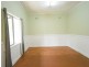 25 Allum Street, Bankstown NSW 2200