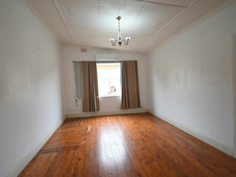 25 Allum Street, Bankstown NSW 2200