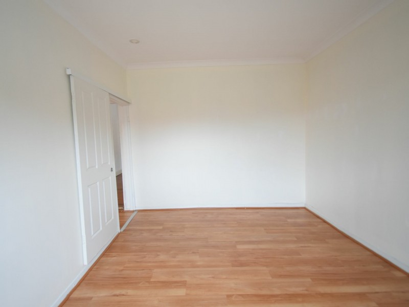 25 Allum Street, Bankstown NSW 2200