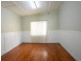 25 Allum Street, Bankstown NSW 2200