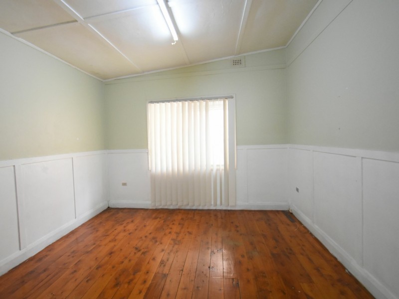 25 Allum Street, Bankstown NSW 2200