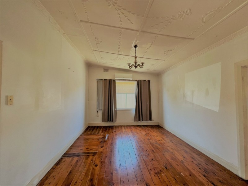 25 Allum Street, Bankstown NSW 2200