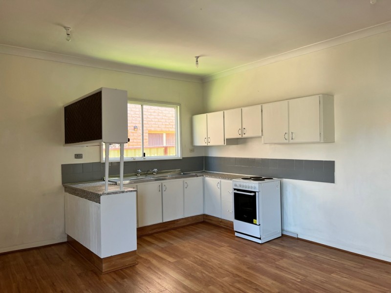 25 Allum Street, Bankstown NSW 2200