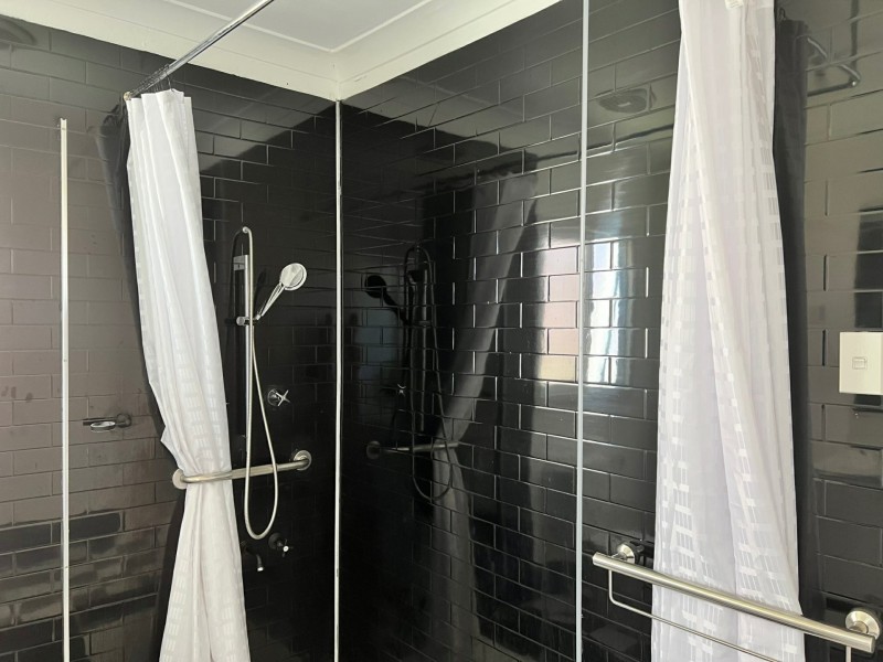 25 Allum Street, Bankstown NSW 2200