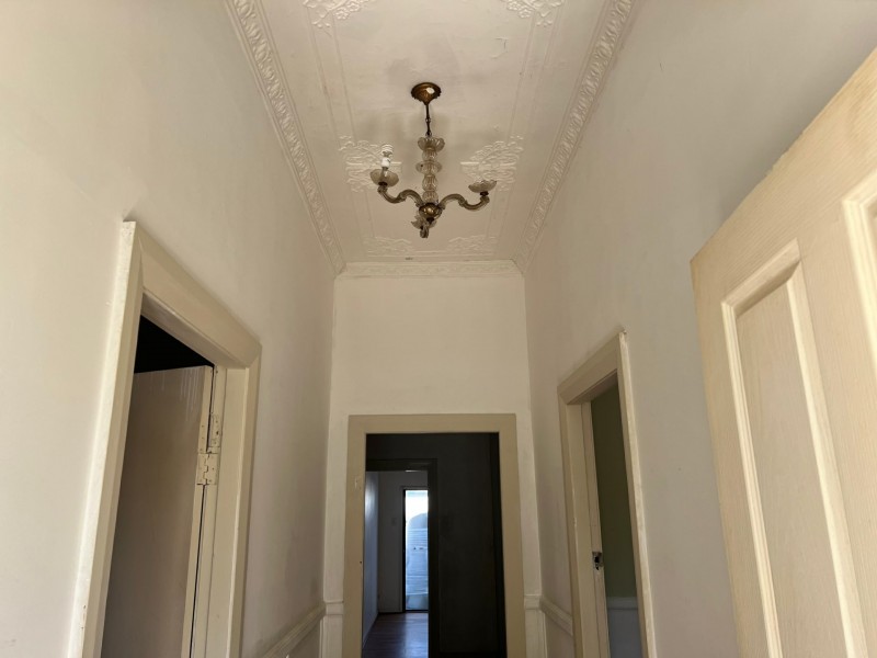 25 Allum Street, Bankstown NSW 2200