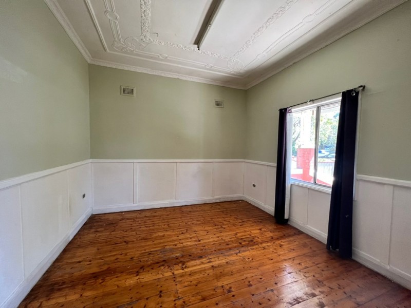 25 Allum Street, Bankstown NSW 2200