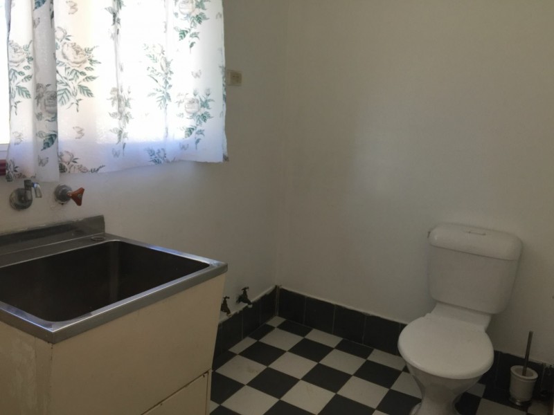 25 Allum Street, Bankstown NSW 2200