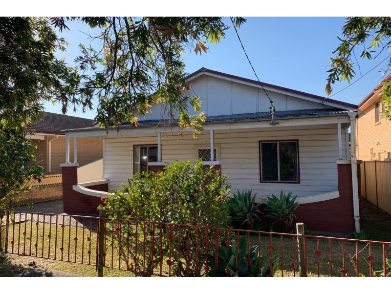 25 Allum Street, Bankstown NSW 2200