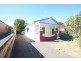 25 Allum Street, Bankstown NSW 2200