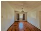 25 Allum Street, Bankstown NSW 2200