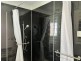 25 Allum Street, Bankstown NSW 2200