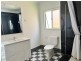 25 Allum Street, Bankstown NSW 2200