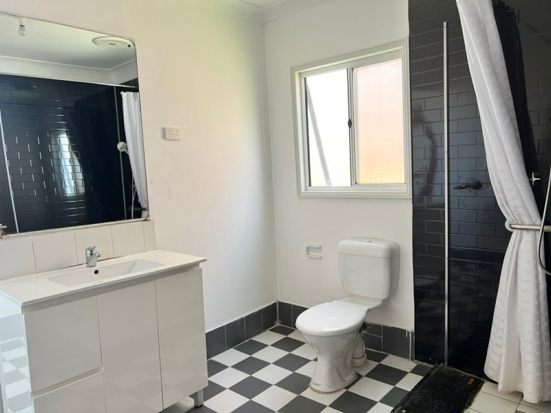 25 Allum Street, Bankstown NSW 2200