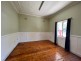 25 Allum Street, Bankstown NSW 2200