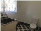25 Allum Street, Bankstown NSW 2200