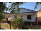 25 Allum Street, Bankstown NSW 2200