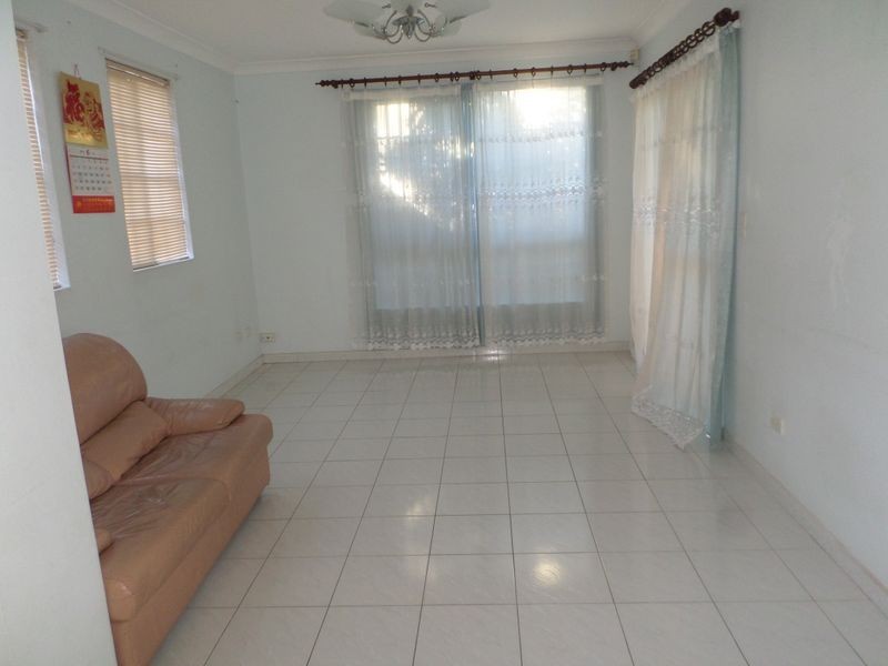 1/38 BROAD STREET, Cabramatta NSW 2166