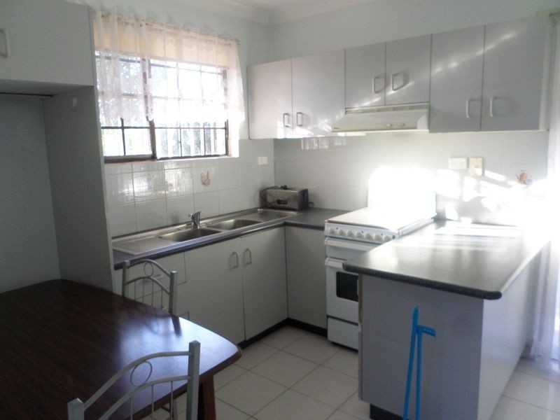 1/38 BROAD STREET, Cabramatta NSW 2166