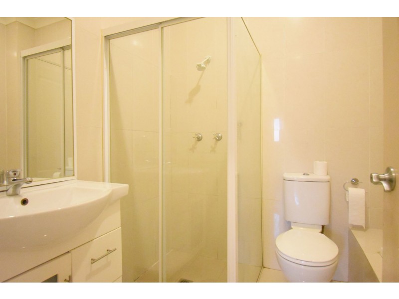 9/284 Sackville Street, Canley Vale NSW 2166