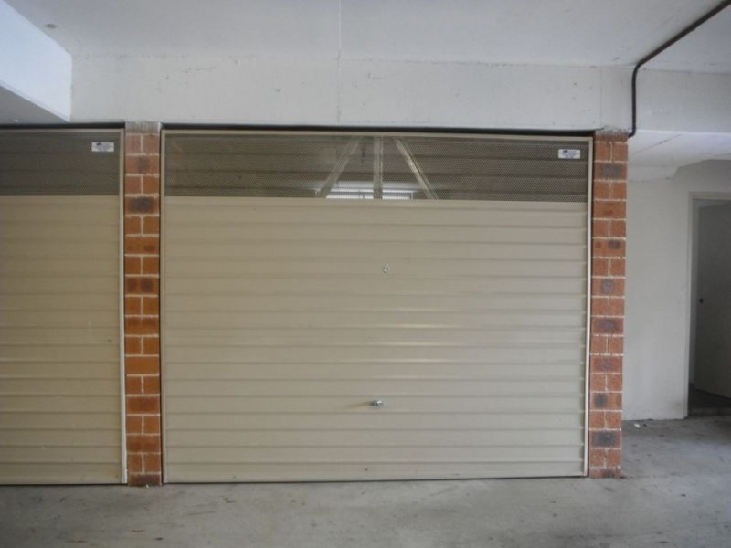 9/284 Sackville Street, Canley Vale NSW 2166