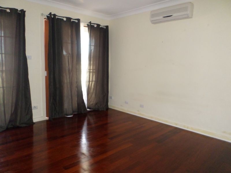 16 Tolland Street, Prestons NSW 2170