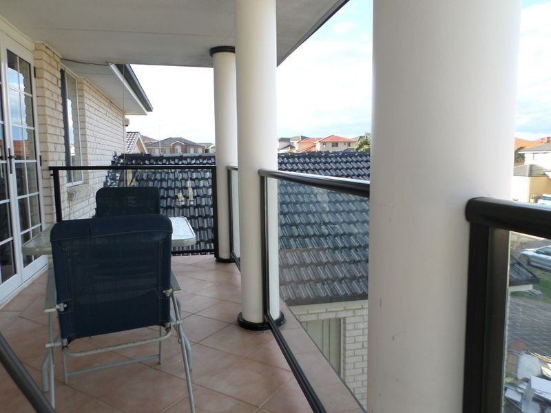 16 Tolland Street, Prestons NSW 2170